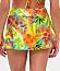 Swim Skirt K221434