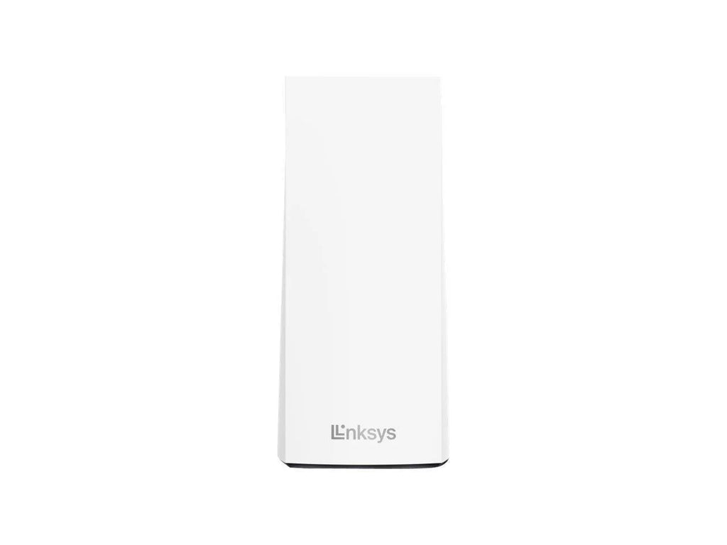 Dual-Band Mesh WiFi 6 System 1-Pack U28166