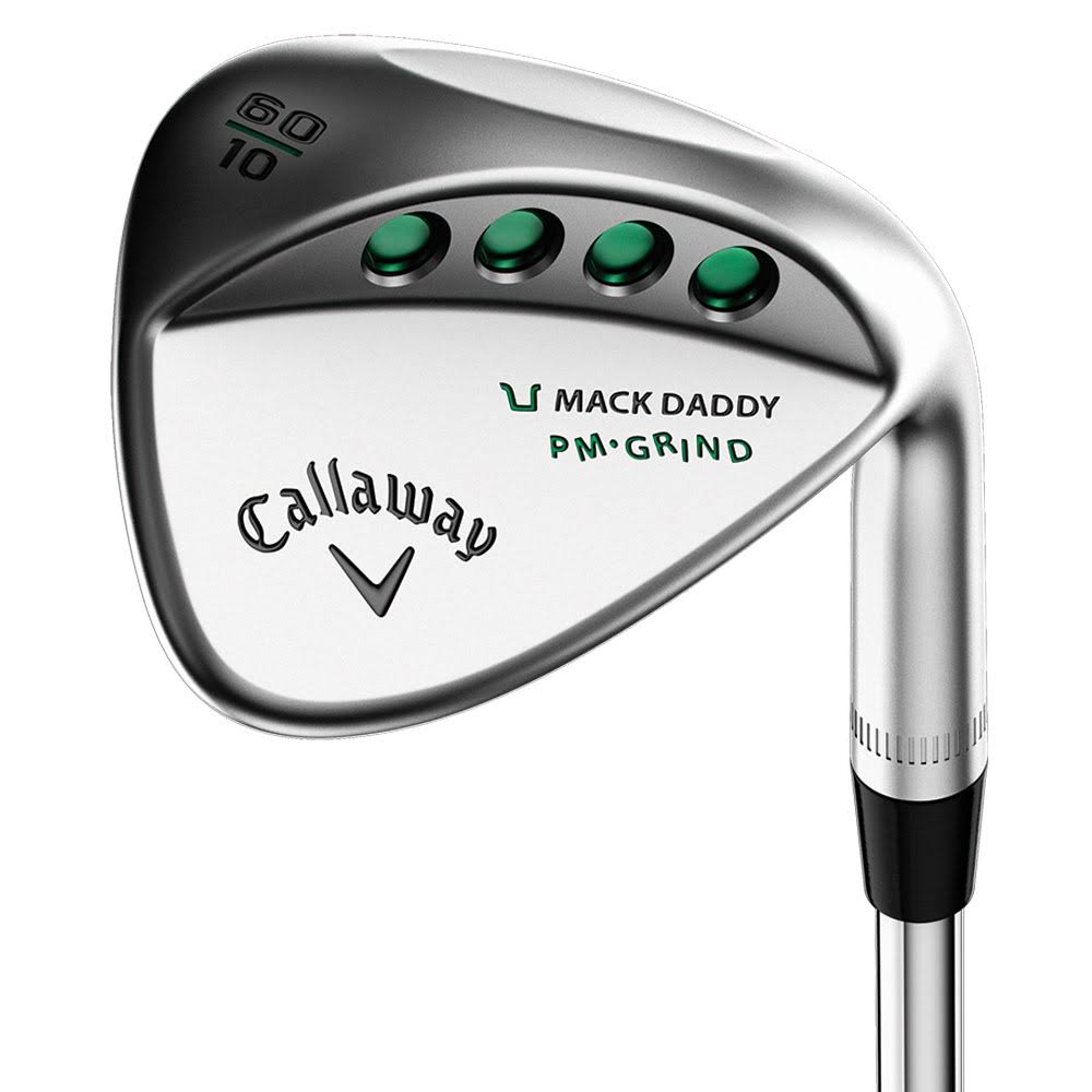 Wedge N27138