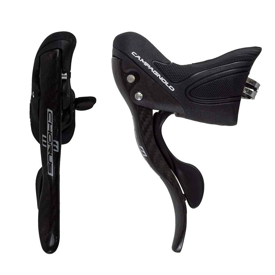 Ergopower Levers S974