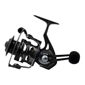 Shield Spinning Reel V64114