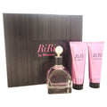 3.4 Oz Eau de Parfum Spray, Body Lotion, Bath & Shower Gel Gift Set Z43918