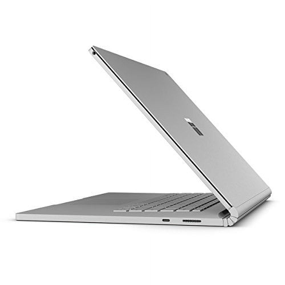 Pre-Owned Intel Core i7 15" Touchscreen 16GB 1TB SSD K985986