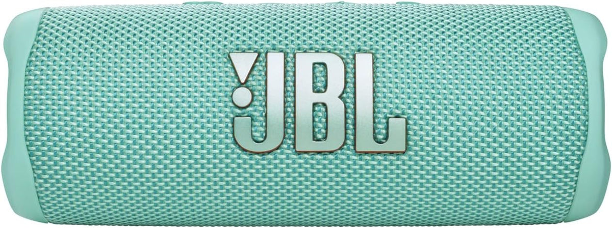 Portable Bluetooth Speaker IPX7 Waterproof S9107