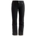 Addison 2.0 Pant 16 X9842