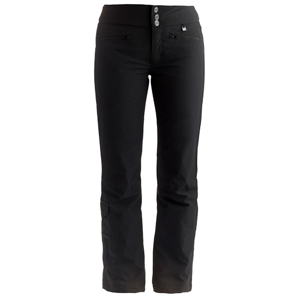 Addison 2.0 Pant 16 X9842