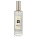 Peony & Blush Suede Cologne Spray 30ml/1oz G528