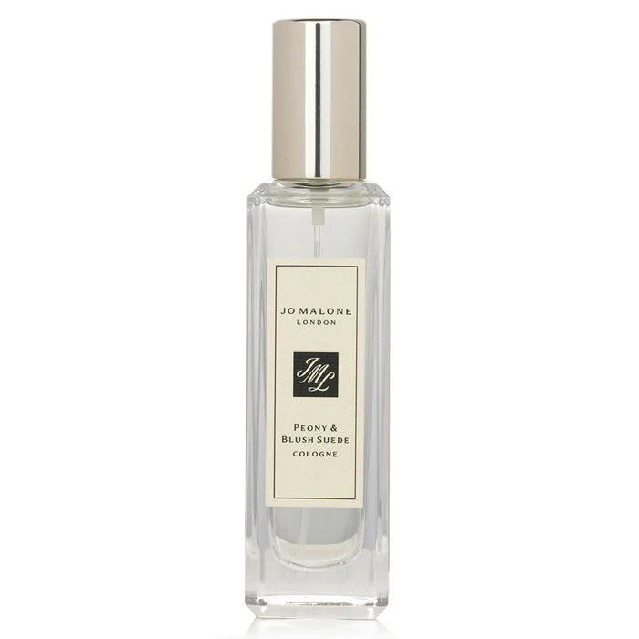 Peony & Blush Suede Cologne Spray 30ml/1oz G528