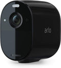 3 Pack White Wireless Security Camera with 1080p Video Y2689
