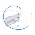 Refrigerator Water Filter I606044