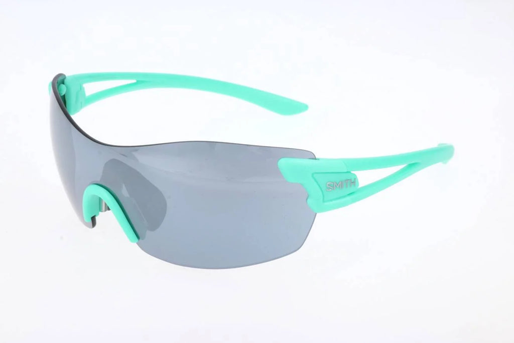 Green Sunglasses I432