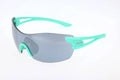 Green Sunglasses I432