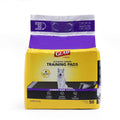 Training Pads X98390