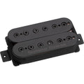 Black Neck Pickup O9001