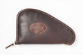 Pistol Case G847399