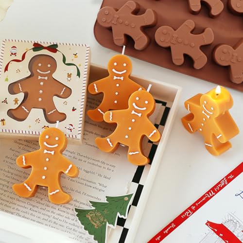 Silicone Baking Mold Q44595