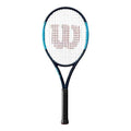 Tennis Racquet M727515