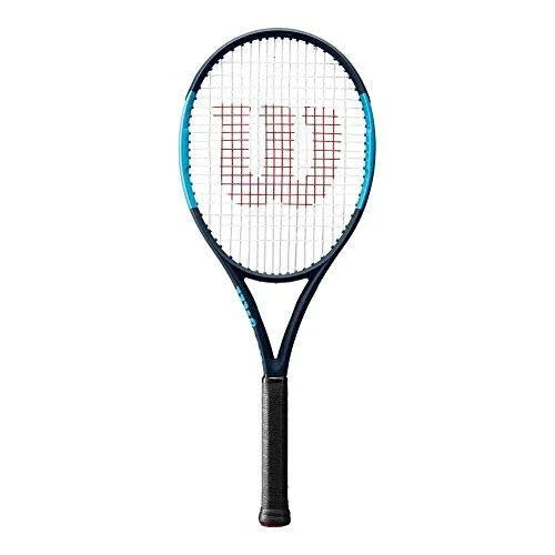 Tennis Racquet M727515