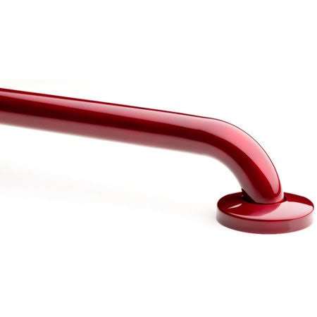 Gripp Grab Bar K6724