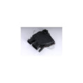 Neutral Safety Switch C28345