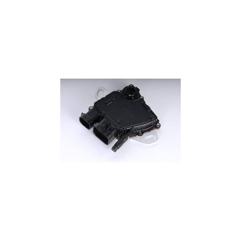Neutral Safety Switch C28345