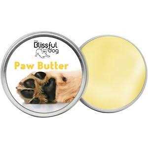 Paw Butter G78212