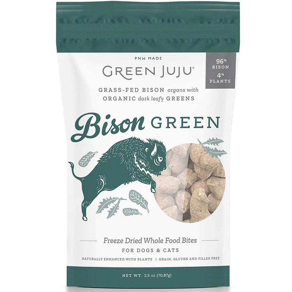 Freeze Dried Pet Supplies E654