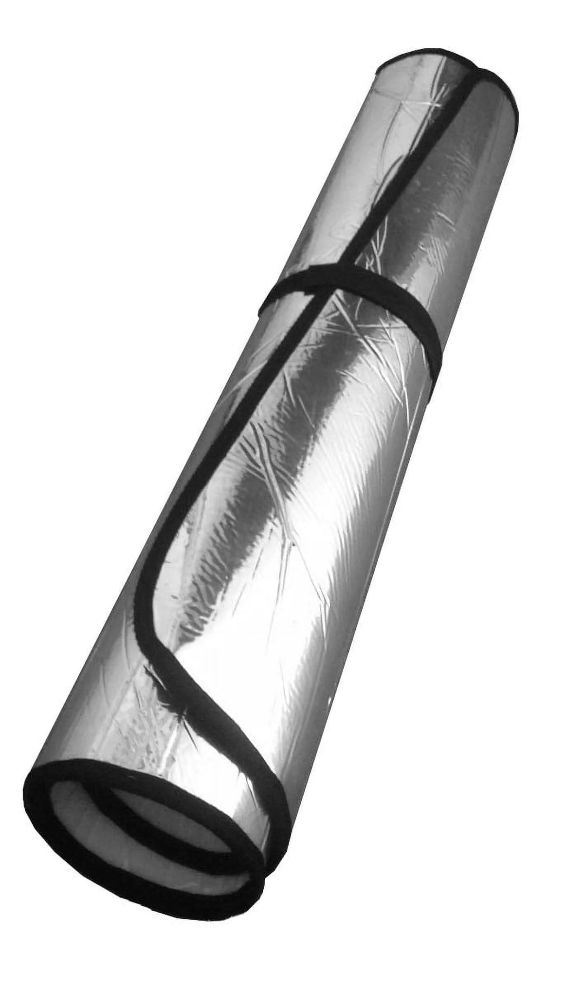 Windshield Sunshade for Tesla Model X N537105