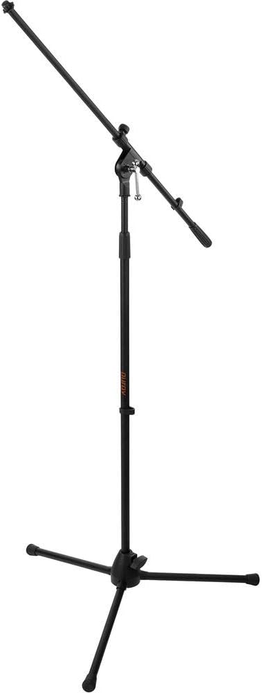 Dynamic Vocal Microphone with Tripod Stand & XLR Cable L399912