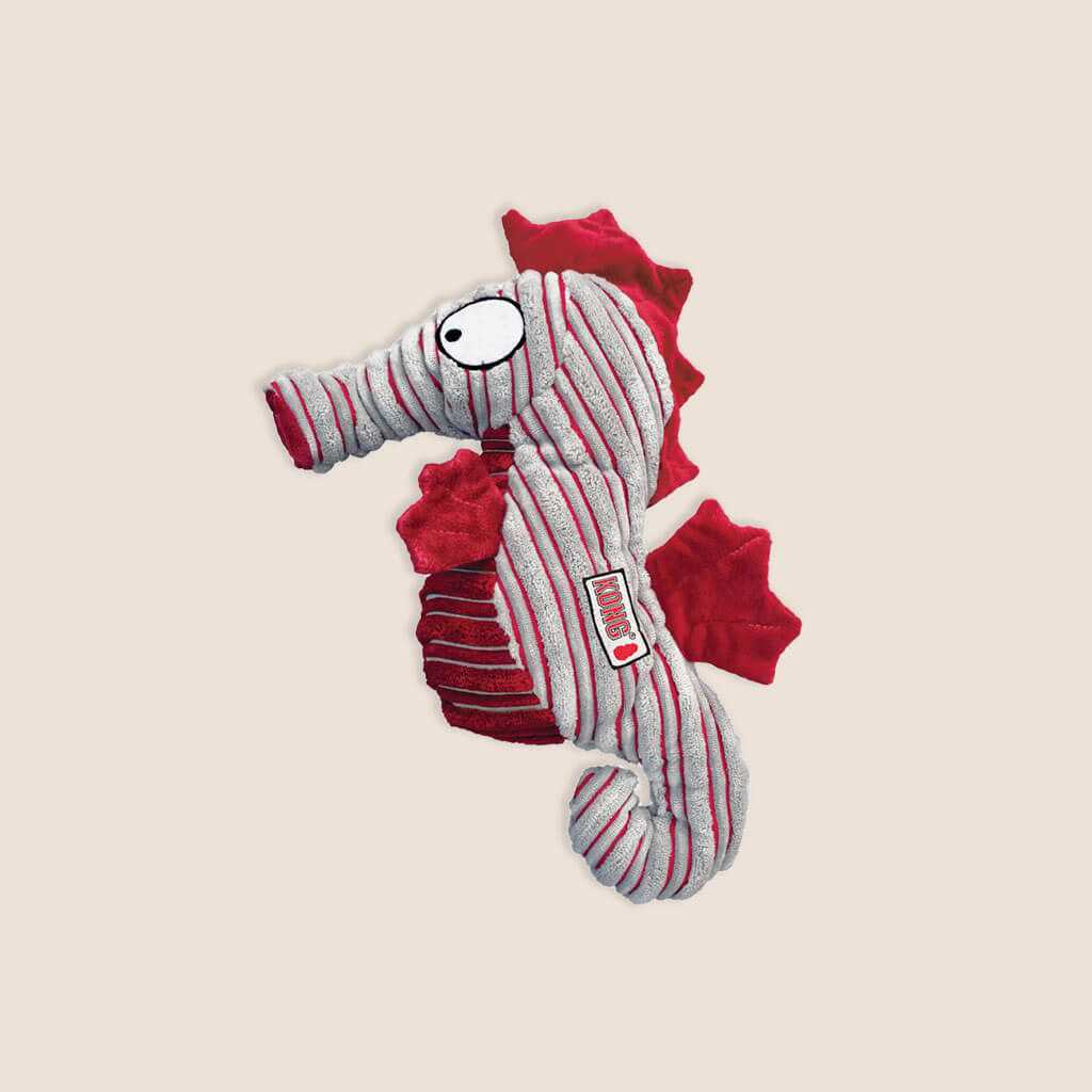 Octopus Dog Toy T394422