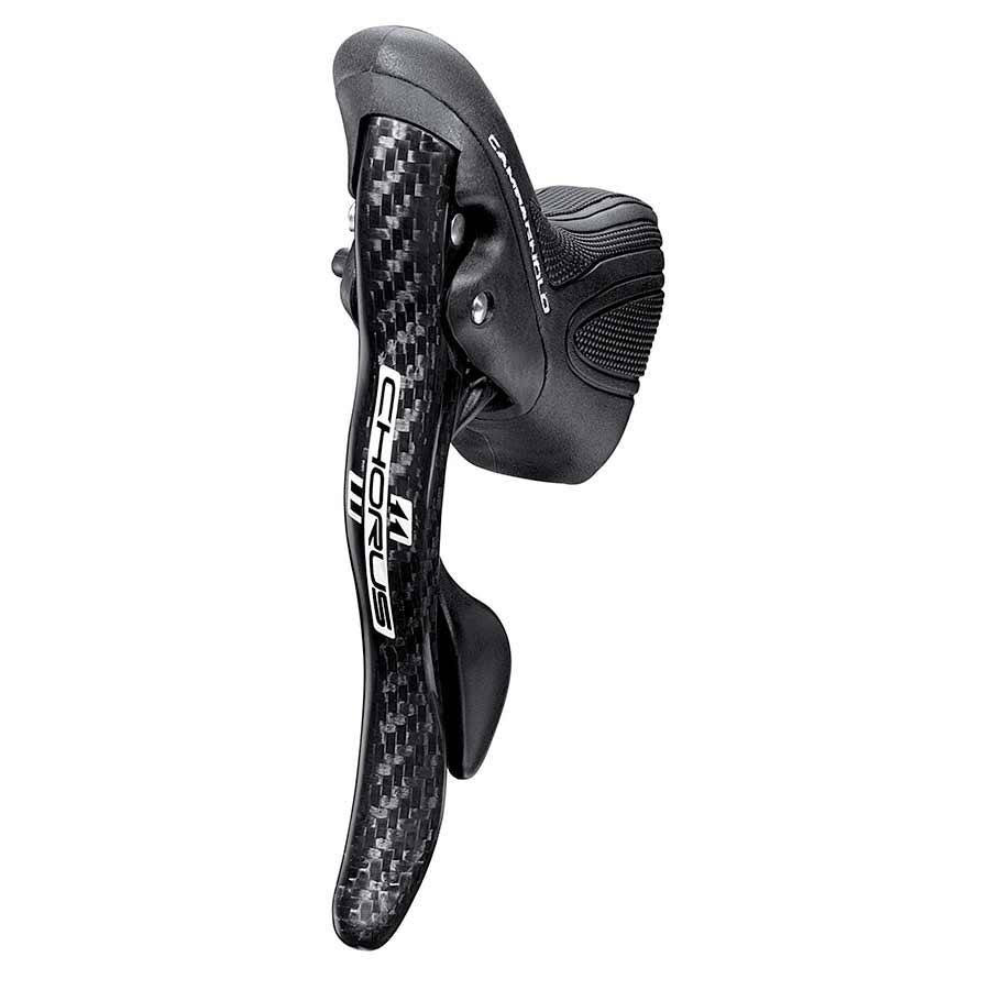 Ergopower Levers S974