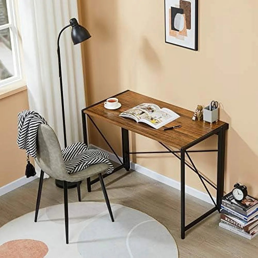 Folding Desk M9656