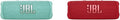 Portable Bluetooth Speaker IPX7 Waterproof S9107