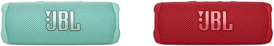 Portable Bluetooth Speaker IPX7 Waterproof S9107