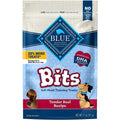 Soft Moist Dog Training Treats D654955
