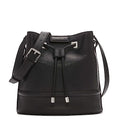Ash Bucket Crossbody C9818