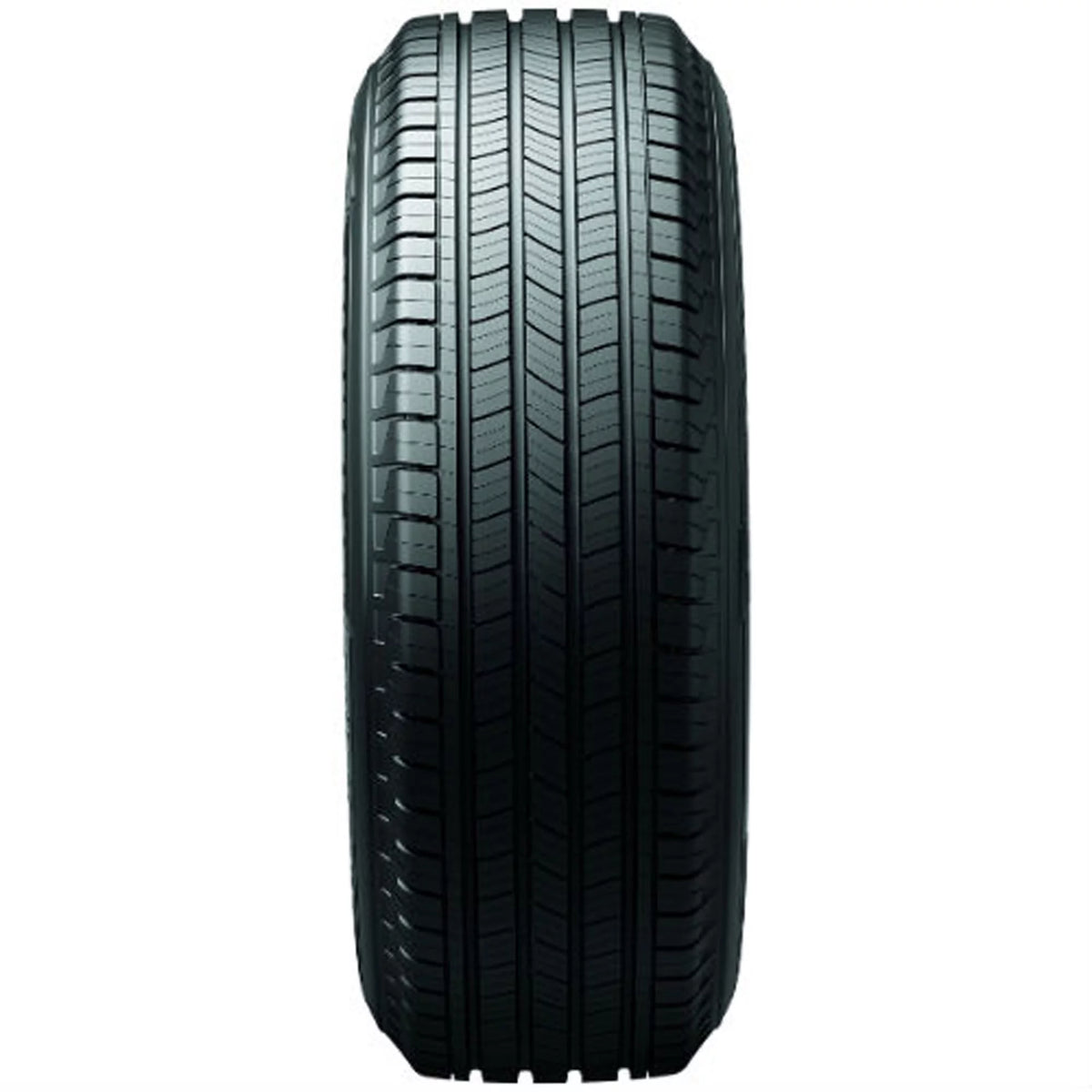 All Season 265/65R18 114T Passenger Tire O688931
