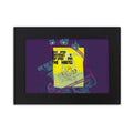 Desktop Photo Frame Ornaments T943158