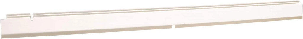 Dishwasher Door Seal N1261