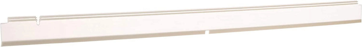 Dishwasher Door Seal N1261