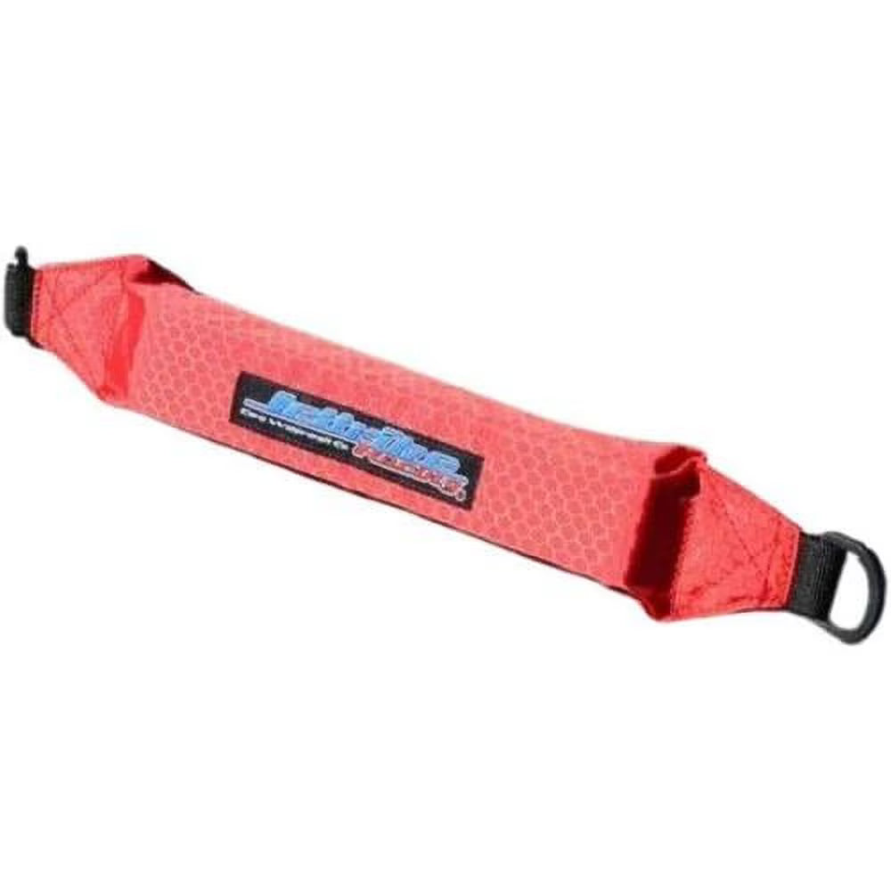 Jet Ski Anchor/Tow Line Float, 15 Inch Length Y458557