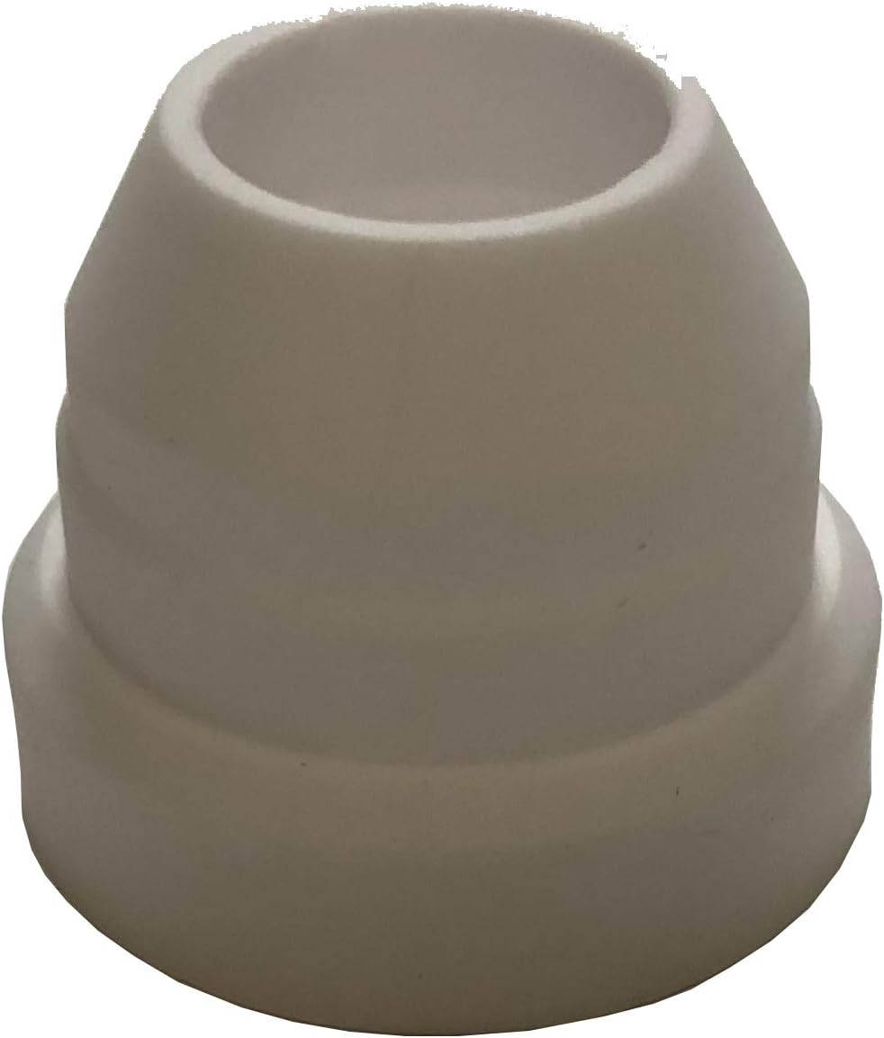 Plasma Cutter Consumables Sets, Pack of 22, Pack of 2 Q5649
