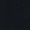 Black Level Loop Carpet Tile E427439