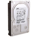 4TB 7.2K SATA Hard Drive H825