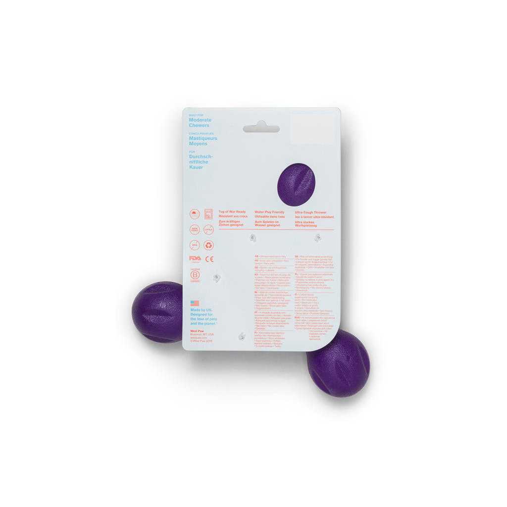 Dog Toy O189
