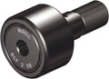 Cam Follower and Track Roller - Stud Type X68107