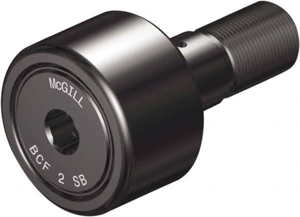 Cam Follower and Track Roller - Stud Type X68107