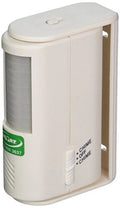 Motion Sensor and Alarm H899
