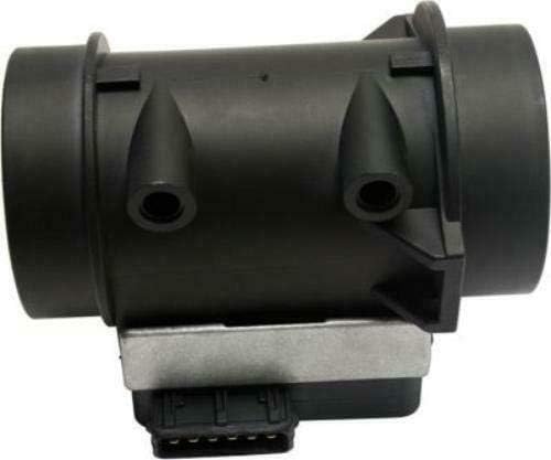 Direct Fit Mass Air Flow Sensor K299027