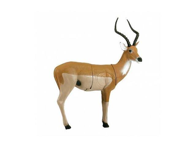 Replacement African Impala Core B190